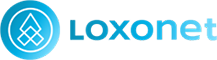 Loxonet Logo