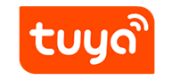 tuya Logo
