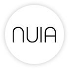 NUIA logo