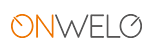 Onwelo Logo