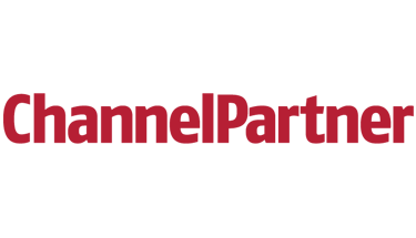 Logo ChannelPartner