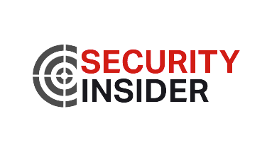 Logo Security Insider