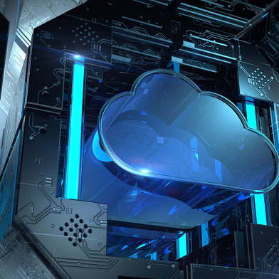 What makes the cloud resilient: 7 key measures