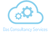 Das Consultancy Services Logo