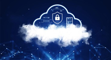 Find out what cloud security is all about and how you can improve security in your company