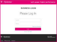 release-notes-business-login