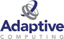 Logo Adaptive Computing