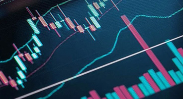 Various diagrams and graphs illustrate pricing models for database & analysis