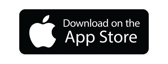 Apple store icon in App Store
