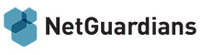 NetGuardians Logo
