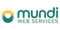 Mundi Web Services Logo