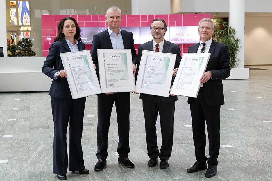 open-telekom-cloud-signed-and-sealed