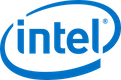 Öogo Intel