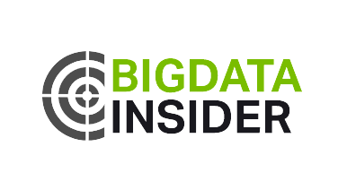 Logo BigData-Insider