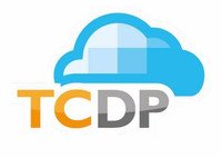 Open Telekom Cloud - GDPR