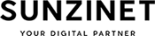 SNZINET Logo