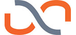 Ubiops logo