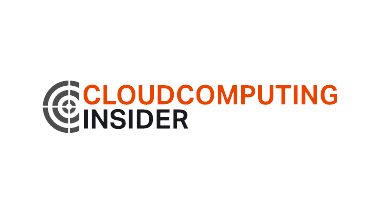 Logo CloudComputing-Insider