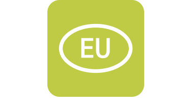 Icon Europäische Union