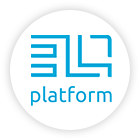 Platform 3L Logo