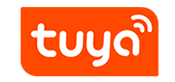 tuya Logo