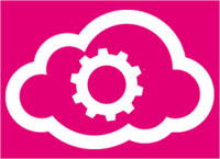 Open Telekom Cloud - Automated Cloud Management by T-Systems