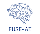 Logo Fuse-AI