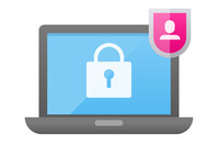 Unverzichtbar auch bei HPC: Security und Datenschutz auf höchstem Niveau
