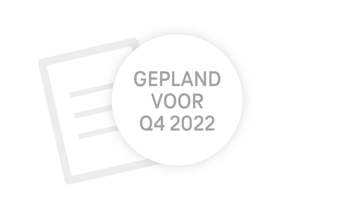 Icon open-telekom-cloud-gepland-voor-q4-2022