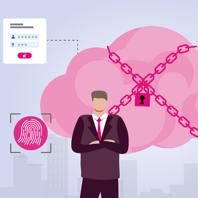 Cloud Firewall offers enhanced cloud security